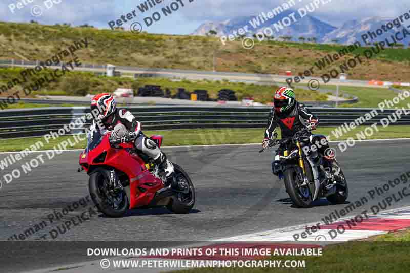 Circuito de Navarra;Spain;event digital images;motorbikes;no limits;peter wileman photography;trackday;trackday digital images